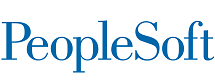 PeopleSoft Logo