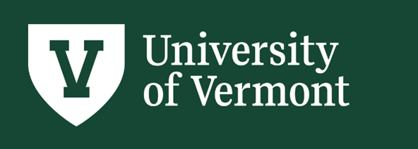 UVM Shield Logo